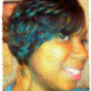 Meet your Posher, Adrian